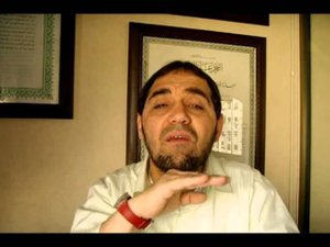 Сура Инфитар 82 Обучающее чтение Корана 82 sura infitar