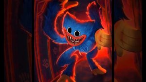 обожаю Хаггис ваги я сделала про него видео. А кто вам нравится?