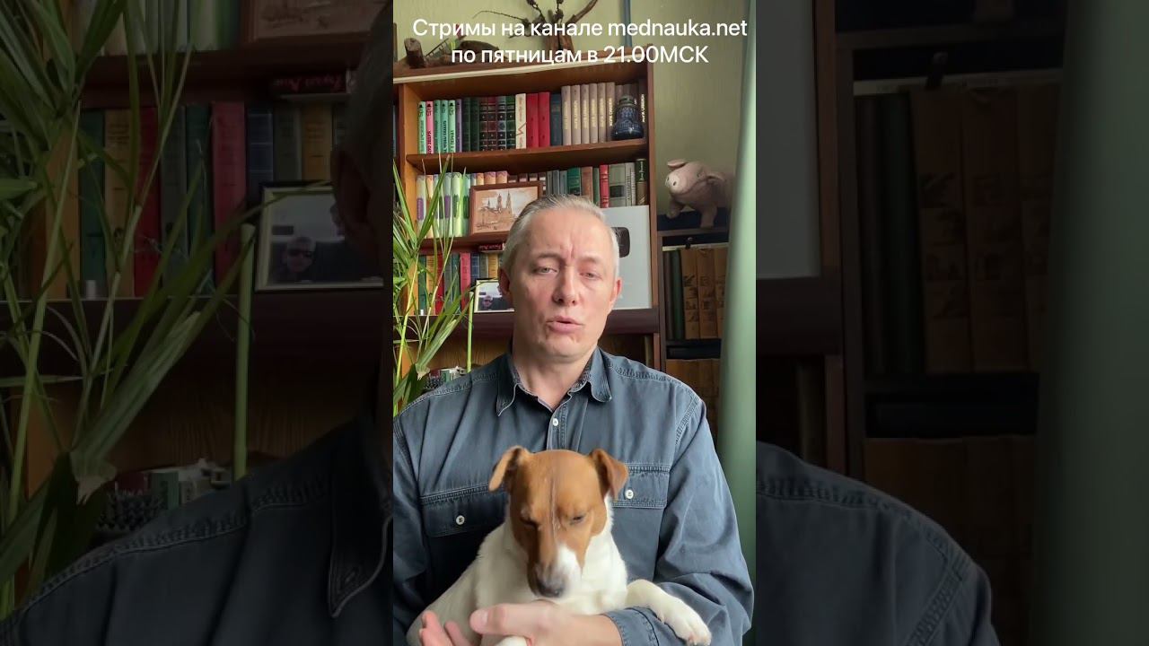 Антидепрессанты и нейролептики