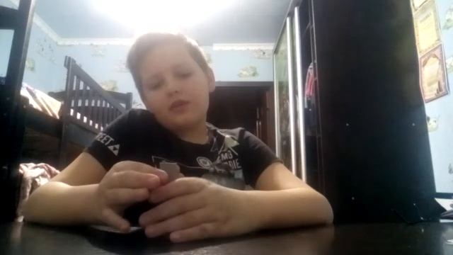 КАК ТАСАСОВАТЬ КАРТЫ ТАСОВКОЙ РАФЛ ШАФЛ??? САМАЯЯ КРАСИВАЯ ТАСОВКА В КАРТОЧНОМ МИРЕ!!! смотреть онлайн