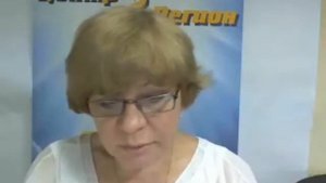 Гусарова Т А 2014 07 02 «КФС    ЗОЛОТАЯ СЕРИЯ»