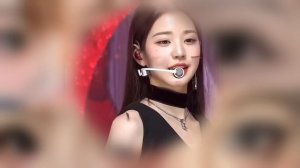 ?у тебя такие большие глаза ?саблиминал на большие глаза, на русском