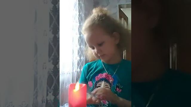 20 фактов обо мне! 🎉🎉🦄🎈😋/видео Лера Королева смотреть онлайн