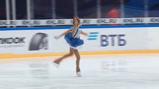 Мегаспорт