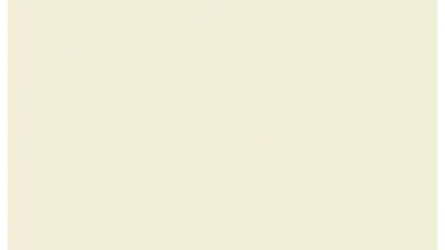 ЕГЭ 2017. Литература. Градация смотреть онлайн