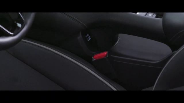 HONDA UPCOMING COMPACT SUV LAUNCH 2024 | PRICE, FEATURES & LAUNCH DATE | UPCOMING CARS 2024
