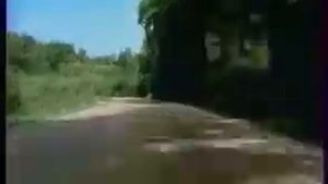 Реклама Ford Focus 2006