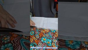 шью сама летнюю пижаму