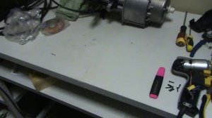 Станок для заточки цепей. Rezer EG85-CN