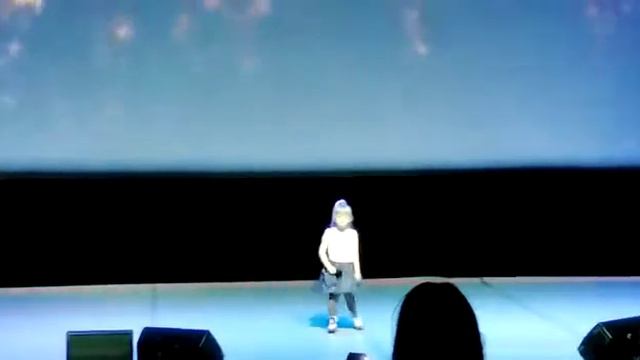 WhatsApp Video 2021 04 30 at 11 52 24 1 смотреть онлайн