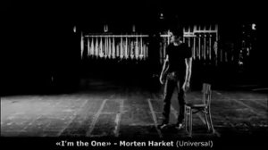 Morten Harket (продолжение интервью от 15.11.2012)