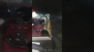 Unveiling the OBD Scanner V519:Game-Changer for Cars & Bikes