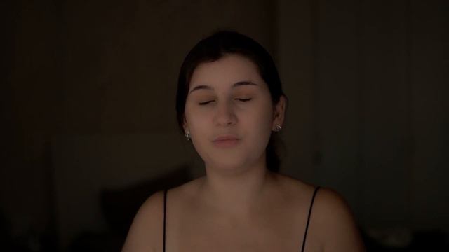 Как знакомиться с людьми? Страх и стеснение перед новыми людьми