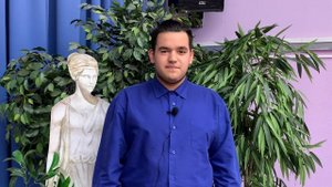 Олег Маркелов 11 "А"