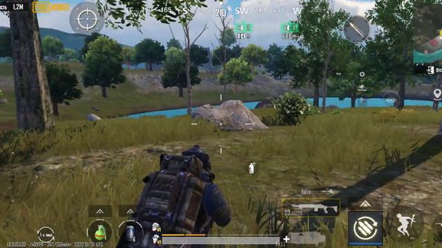 Зачем столько разрывных на 2 карте Соло метро смотреть онлайн