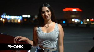 Antoshka - Tokyo Drift 「 PHONK - Magic Free Release 」 Car Music | Copyright Free