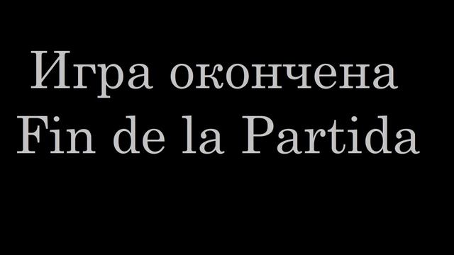 My Talking Tom 2 (Russian and Peruvian Bootleg Sega Genesis) Continue & Game Over [BLACK SCREEN] смотреть онлайн