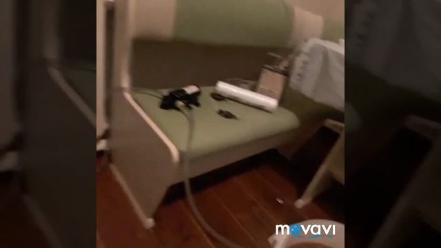 Фильтрация пива. Бюджетная фильтр установка.