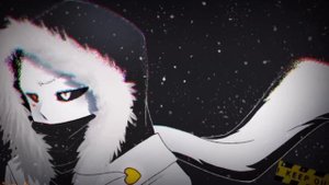 Top 10 undertale and underverse Meme