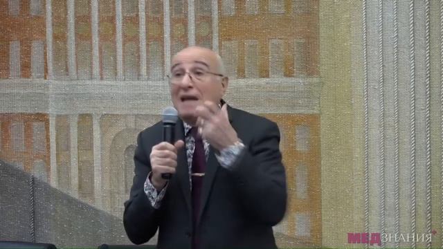 9 Ответы на вопросы смотреть онлайн