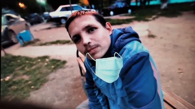 клоуны клонов на кой им иконы смотреть онлайн