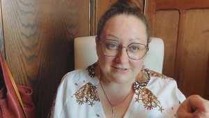 Как я познакомилась с мужем иностранцем. Постыдная тайна.