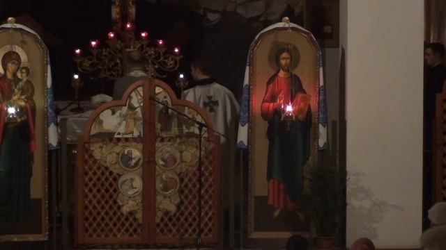 БЛАЖЕН МУЖ смотреть онлайн