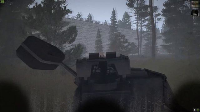 Абракадабра смотреть онлайн