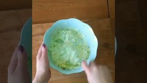 Рецепт Хачапури с творогом, сыром и зеленью! Khachapuri recipe!