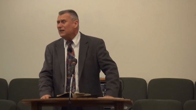 The Great White Throne смотреть онлайн