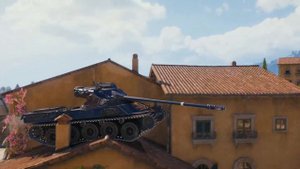 Баги, нычки, секретные места | 1.20 | МИР ТАНКОВ | Bugs, nooks, secret places | World of Tanks #wot