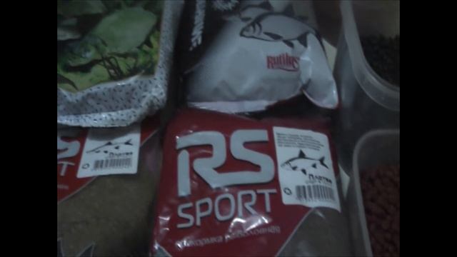 МИФЫ О ПРИКОРМКАХ ДЛЯ ЗИМНЕЙ РЫБАЛКИ.РАЗРУШАЕМ МИФЫ смотреть онлайн