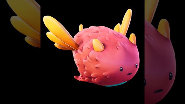 trying different text to speech voices смотреть онлайн