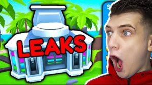 Шок! Пасс в Новом ОБНОВЛЕНИИ в Toilet Tower Defense