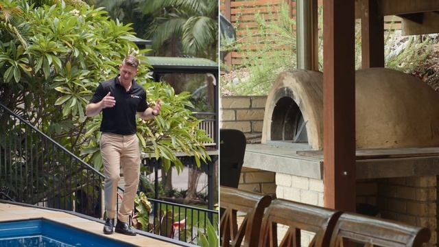 21 Clematis Court, Cashmere | The Kynan Hunt Team смотреть онлайн