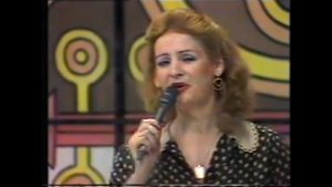 Lepa Lukic -  Poji Mile volove na reci (live) - (Zeljoteka 1983)