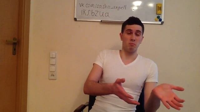 Как вернуть девушку / жену, первые шаги (секреты и  тонкости)