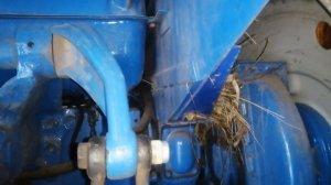 #Т-40А. ПРОДАЖА сороковки + ПВМ ("Продам трактор, на Авито")