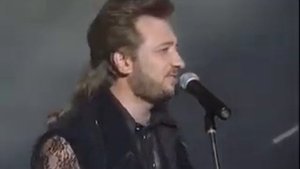 "Ты мне вясною прыснілася" 1994' "Владимир Мулявин"
