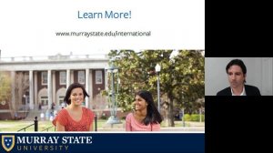 Collegedunia Study Abroad || Study in USA: Murray State University