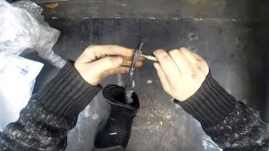 Что в посылке.mp4