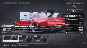 TOP 5 SUPER FASTEST B | A | A+ | S | S+ CLASS CARS & BUILDS IN NFS UNBOUND | BEST CARS U SHOULD USE