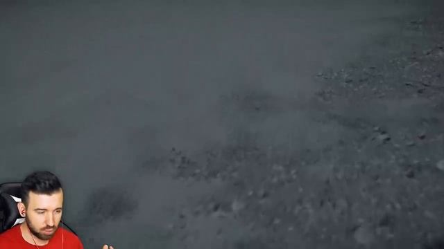 Получить по ЩАМ от Нормана Ридуса