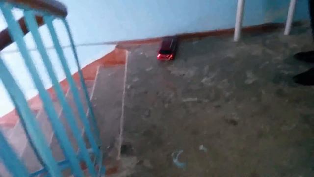 жопа в детстве смотреть онлайн