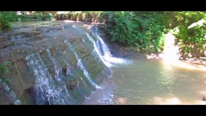 Canon Powershot Sx620HS Cinematic and Zoom Test