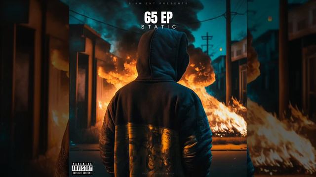 Static x Chippy Dan - March Out смотреть онлайн