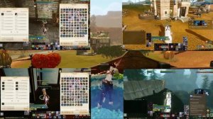 ArcheAge 6.0|| "Фарм Дельфийских Звезд" Сколько в День? Для чего?