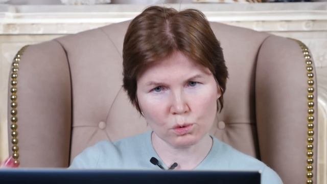Как не выгорать на работе? Как выстроить делегирование, чтобы не выгорать на работе и в жизни?