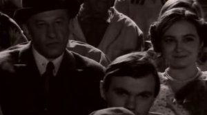 "Последнее лето детства" - Тапёр