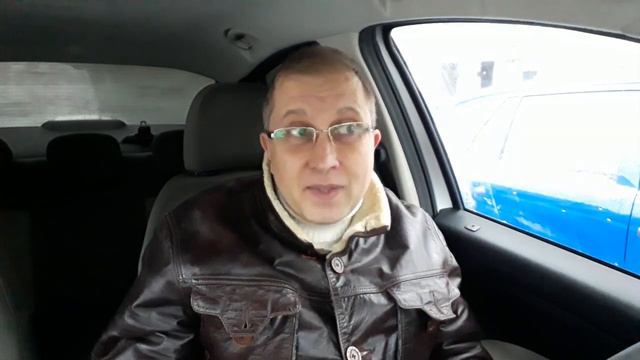 Как загадывать желания на новый год. смотреть онлайн